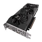 その他 GIGABYTE GV-N2080WF3-8GC Amazon | GIGABYTE NVIDIA GeForce RTX 2080搭載 ビデオカード