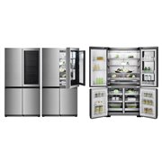 LG�A�g�m�b�N2��Ōɓ��E�h�A����������h�①�ɂ��88��8,000�~�Ŕ���