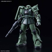 BANDAI HG 1/144 ザクII C-6/R6型 価格比較 - 価格.com
