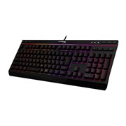 HyperX Alloy Core RGB HX-KB5ME2-JP 価格比較 - 価格.com