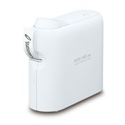 【新品未使用】CASIO　KL-SP10 ネームランド i-ma Amazon | カシオ ラベルライター ネームランド i-ma ピーナッツ
