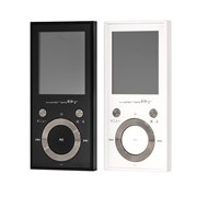 �O���[���n�E�X�A���y�Đ��AFM���W�I�A�{�C�X���R�[�_�[�@�\�������DAP�ukana BT�v