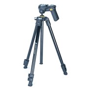 VANGUARD�A2way�_��t���G���g���[�����O�r�uVESTA �i���F�X�^�j �V���[�Y�v