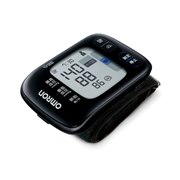 �I�������A��l�𒴂���ƒʒm����@�\���t������񎮌����v