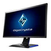 las様専!IODATA 23.6インチ GigaCrysta 144Hz IODATA GigaCrysta LCD-GC242HXB [23.6インチ ブラック] 価格