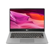 LGエレクトロニクス LG gram 17Z990-VA56J 価格比較 - 価格.com