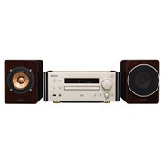 【美品】Victor ビクター コンパクトコンポ EX-HR55 Amazon.co.jp: JVCケンウッド Victor コンパクトコンポ ハイレゾ