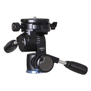 SIRUI�A4Way�_��uFD-01�v��38,000�~��2������