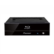 パイオニア BDR-S12J-BK [ピアノブラック] 価格比較 - 価格.com