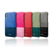 坂本ラヂヲ 携帯電話アクセサリ 新製品ニュース - 価格.com