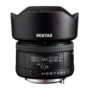 6月12日限定特価【超望遠レンズ】 PENTAX 80-320mm 交換レンズ（販売終了）｜フィルムカメラ｜製品情報 | RICOH IMAGING
