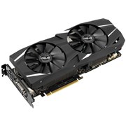 ASUS DUAL-RTX2060-O6G [PCIExp 6GB] 価格比較 - 価格.com