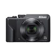 Nikon ニコン コンパクトデジタルカメラ COOLPIX A100 COOLPIX A100 - 概要 | コンパクトデジタルカメラ | ニコン