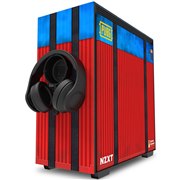 �uPUBG�v�R���{��PC�P�[�X�ƃw�b�h�z���n���K�[�ANZXT����������