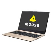 Windowsノート本体 Muk Windowsノート本体 Muk Windowsノート本体 Muk GZ/HV ハードウェア仕様