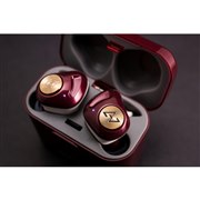 プレシードジャパン AVIOT TE-D01d 価格比較 - 価格.com