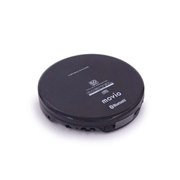 �i�K�I�J�A����іh�~�@�\���ڂ�Bluetooth 4.2�Ή��|�[�^�u��CD�v���[���[