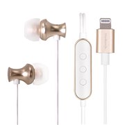 �I�E���e�b�N�ALightning�C���z����USB Type-C�C���z��