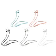 ���f�B�E�X�A�t���L�V�u���P�[�u���̗p��Bluetooth�C���z���uHP-F100BT�v�V���[�Y