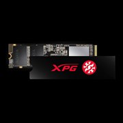 内蔵型SSD XPG SSD 1TB NVMe M.2 2280 SX6000 LITE XPG SX6000 Lite 1 TB Specs | TechPowerUp SSD Database