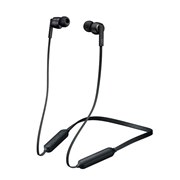 Bluetooth イヤホン Amazon.co.jp: ワイヤレスイヤホン 2024最新 Bluetooth イヤホン
