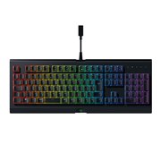 Razer Cynosa Chroma JP RZ03-02262300-R3J1 [ブラック] 価格
