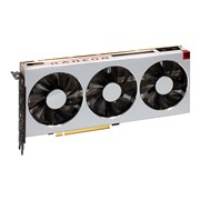 t*a様 AMD PowerColor Radeon VⅡ 16GB Amazon.co.jp: PowerColor AMD Radeon VII 16GB AXVII 16GBHBM2