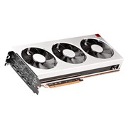 【極美品】SAPPHIRE AMD RADEON VII 16G HBM2 SAPPHIRE RADEON VII 16G HBM2 | SAPPHIRE グラフィックボード