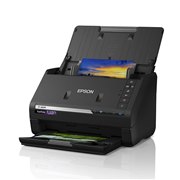 EPSON FF-680W 価格比較 - 価格.com