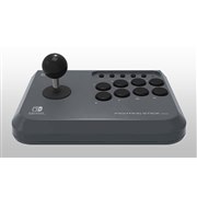 HORI ファイティングスティックMulti HORI ファイティングスティック mini for Nintendo Switch NSW
