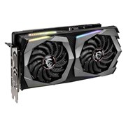 MSI GeForce RTX 2060 GAMING Z 6G [PCIExp 6GB] 価格比較