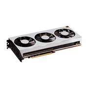 【希少】ASUS RADEON VII 16GB HBM2 AMD 希少】ASUS RADEON VII 16GB HBM2 AMD ASUS Radeon VII Specs