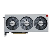 GIGABYTE、「Radeon VII」を搭載したハイエンドビデオカード