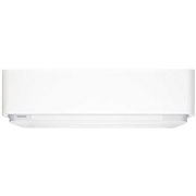 ���ŁA��1L�̐��ŃG�A�R����������ł��郋�[���G�A�R���u�吴���vDR�V���[�Y