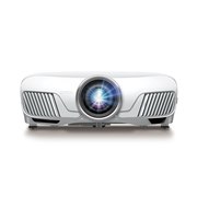 EPSONdreamio ホームプロジェクター EH-TW8400、2600lm EPSON dreamio EH-TW8400 価格比較 - 価格.com