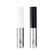 【新品未使用】グリーンハウス 低温調理器 ホワイト GH-SVMA-WH Amazon.co.jp: （低温調理器） グリーンハウス GH-SVMA-WH