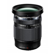 オリンパス M.ZUIKO DIGITAL ED 12-200mm F3.5-6.3 価格比較