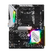 ASRock B450 Steel Legend 価格比較 - 価格.com