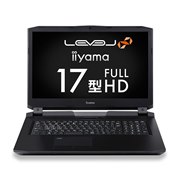 iiyama ノートパソコン 新製品ニュース - 価格.com