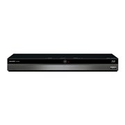 SHARP AQUOS BDレコーダー2B-C10CW1 2020年製 整備品 Amazon | シャープ 1TB 2番組同時録画 ブルーレイレコーダー 2B