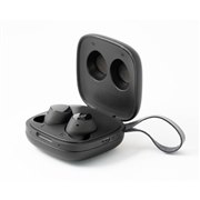 TaoTronics�A���S���C�����X�C���z���uDuo Free�v��8,510�~�Ŕ���