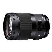VO}AgnCGhEVlY݁hu40mm F1.4v\j[Ep̔