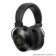 パイオニア イヤホン・ヘッドホン 新製品ニュース - 価格.com