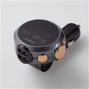 GRA[d|[gtBluetoothڂFMgX~b^[