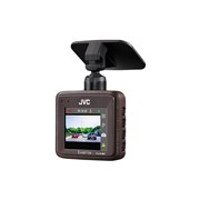 JVC ドライブレコーダー 新製品ニュース - 価格.com