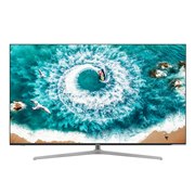 ハイセンス 55U7E [55インチ] 価格比較 - 価格.com