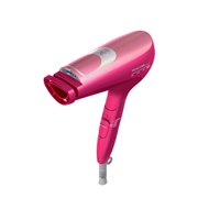 テスコム TCD5100-W [プラチナホワイト] 価格比較 - 価格.com