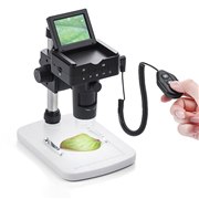 顕微鏡 新製品ニュース - 価格.com