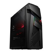 ASUS�A�uGeForce RTX�v�V���[�Y�𓋍ڂ�������Q�[�~���OPC�uROG STRIX GL12CX�v