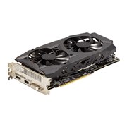玄人志向 RD-RX590-E8GB/OC/DF [PCIExp 8GB] 価格比較 - 価格.com